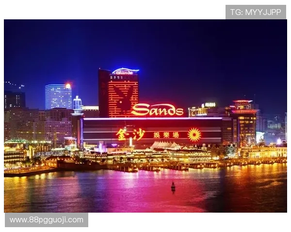 澳门皇冠娱乐场是否值得一试？详细攻略与玩法介绍