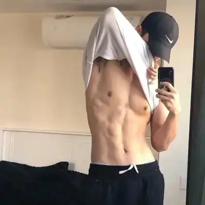 董子宸